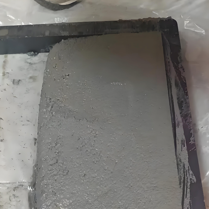 梨树微膨胀水泥双快水泥
