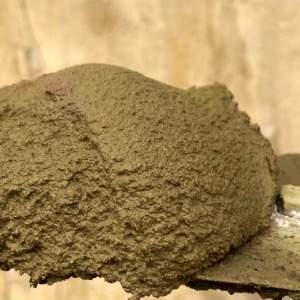 梨树RC聚合物加固砂浆