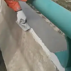 梨树丙烯酸酯共聚乳液水泥砂浆